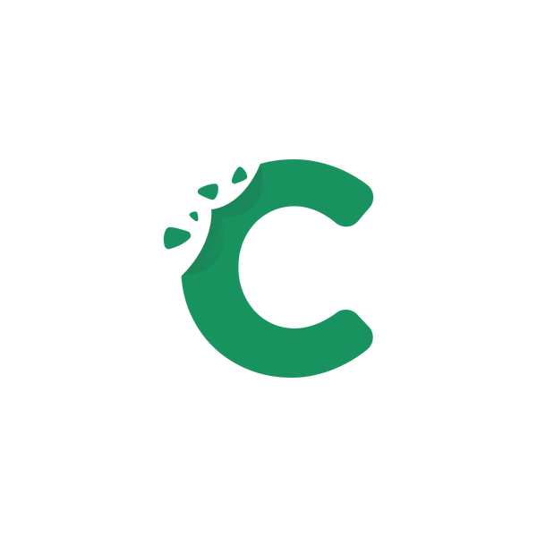 Crunchify