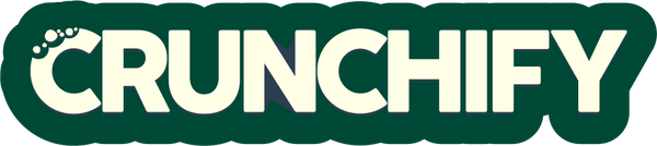 Crunchify